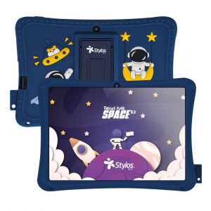 Tabletas Stylos STTAFA1A 32 GB