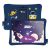 Tabletas Stylos STTAFA1A 32 GB