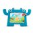 Tablet VORAGO PAD-8-KIDS-BL 64 GB