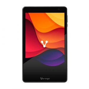 Tablet VORAGO PAD-8-BK 64 GB