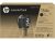 Cartucho Tóner HP 154A W1540A Negro