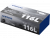 Tóner HP MLT-D116L SU833A Negro