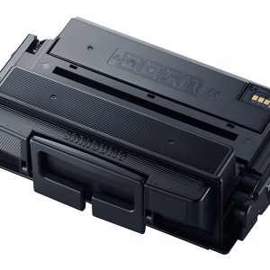 Tóner HP MLT-D203U SU920A Negro