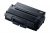 Tóner HP MLT-D203U SU920A Negro