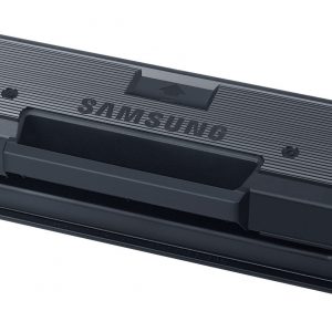 Tóner HP MLT-D111S SU815A Negro