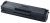 Tóner HP MLT-D111S SU815A Negro
