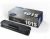 Tóner HP MLT-D101S SU701A Negro