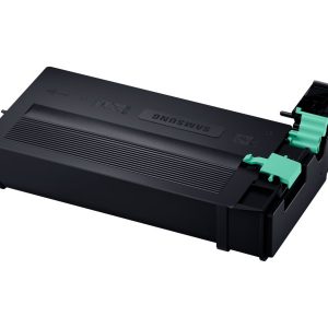 Tóner HP MLT-D358S SV113A Negro