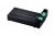 Tóner HP MLT-D358S SV113A Negro