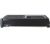 Tóner KYOCERA 1T02R90US1 TK-5222K Negro
