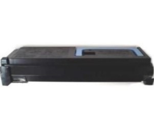Tóner KYOCERA 1T02R90US1 TK-5222K Negro