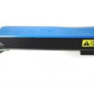 Tóner KYOCERA 1T02R9CUS1 TK-5222C Cian