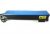 Tóner KYOCERA 1T02R9CUS1 TK-5222C Cian