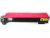 Tóner KYOCERA 1T02R9BUS1 TK-5222M Magenta