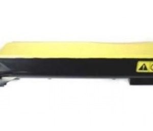 Tóner KYOCERA 1T02R9AUS1 TK-5222Y Amarillo