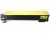 Tóner KYOCERA 1T02R9AUS1 TK-5222Y Amarillo