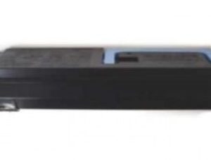 Tóner KYOCERA 1T02R90US0 Negro