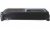 Tóner KYOCERA 1T02R90US0 Negro