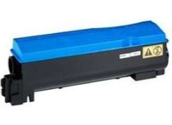 Tóner KYOCERA 1T02R9CUS0 Cian