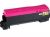 Tóner KYOCERA 1T02R9BUS0 Magenta