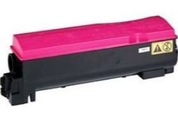 Tóner KYOCERA 1T02R9BUS0 Magenta
