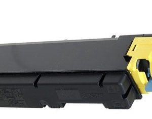 Tóner KYOCERA 1T02R9AUS0 Amarillo