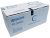 Toner KYOCERA TK-5242C 1T02R7CUS0 Cian