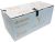 Toner KYOCERA TK-5242Y 1T02R7AUS0 Amarillo