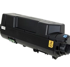 Tóner KYOCERA TK-1162 Negro