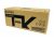 Tóner KYOCERA TK-5282K 1T02TW0US0 Negro