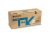 Toner KYOCERA TK-5282C 1T02TWCUS0 Cian