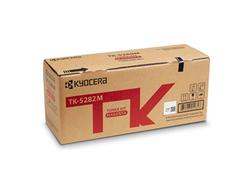 Toner KYOCERA TK-5282M 1T02TWBUS0 Magenta