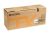 Toner KYOCERA TK-5282Y 1T02TWAUS0 Amarillo