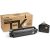 Toner KYOCERA TK-5272K 1T02TV0US0 Negro