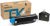 Toner KYOCERA TK-5272C 1T02TVCUS0 Cian
