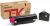 Toner KYOCERA TK-5272M 1T02TVBUS0 Magenta