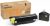 Toner KYOCERA TK-5272Y 1T02TVAUS0 Amarillo