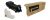 Cartucho KYOCERA 1T02T80US0 TK-3172 Negro