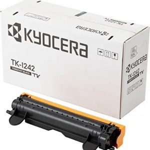 Tóner  KYOCERA 1T02Y80UX0 TK-1242 Negro