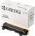 Tóner  KYOCERA 1T02Y80UX0 TK-1242 Negro
