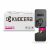 Tóner  KYOCERA 1T0C0ABUS0 TK-5442M Magenta