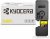 Tóner  KYOCERA 1T0COAAUS0 TK-5442Y Amarillo
