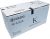 Tóner  KYOCERA 1T0C0A0US0 TK-5442K Negro
