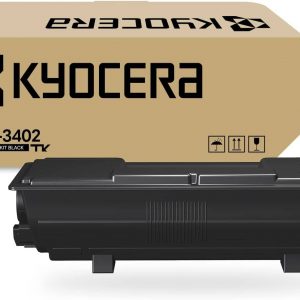 Tóner KYOCERA TK-3402 1T0C0Y0US0