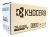 Tóner KYOCERA TK-5432K 1T0C0A0US1