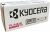 Tóner KYOCERA TK-5432M 1T0C0ABUS1