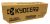 Tóner KYOCERA TK-3432 1T0C0W0US0 Negro