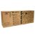 Tóner KYOCERA TK-411 370AM011 Negro