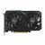 Tarjeta De Video ASUS DUAL-RTX3060-O12G-V2 NVIDIA