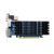 Tarjeta de Video ASUS GT730-SL-2GD5-BRK NVIDIA